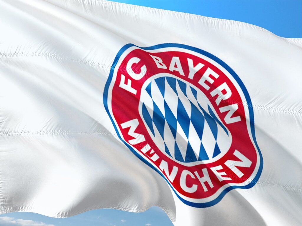 soccer, europe, uefa Bayern