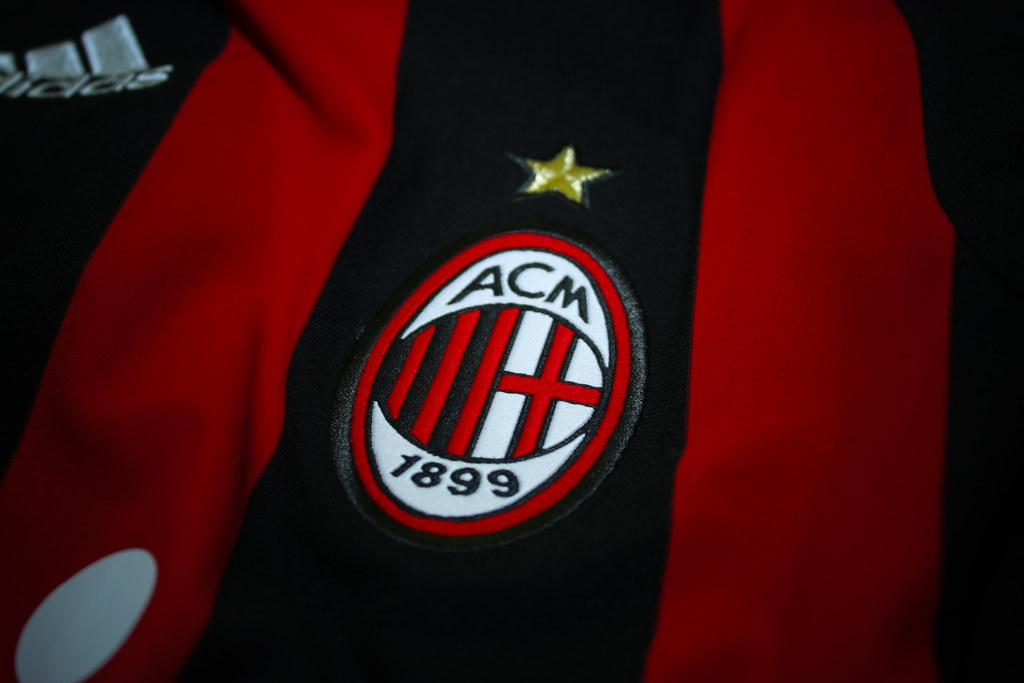 AC Milan