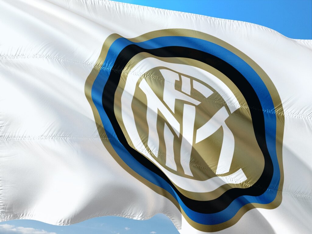 soccer, international, italy,Inter Milano