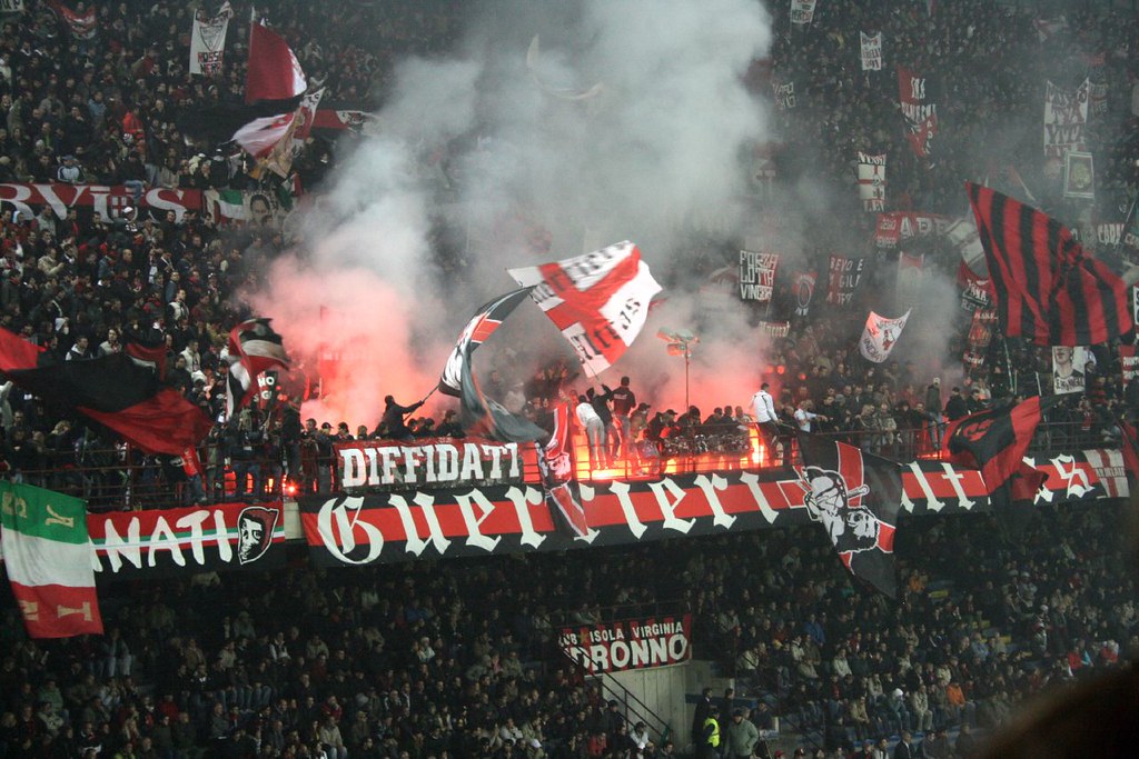 AC Milan