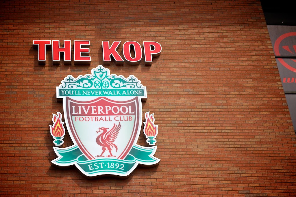 kop